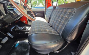 Ford-Bronco-1979-12