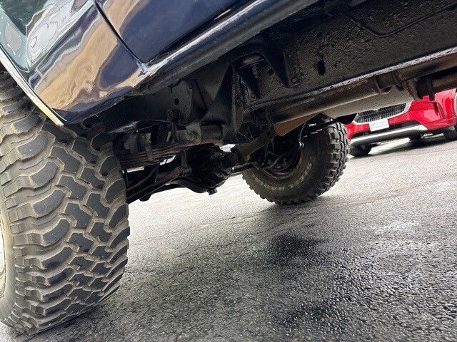 Ford-Bronco-1979-13