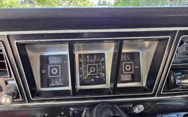 Ford-Bronco-1979-13