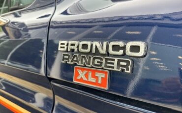 Ford-Bronco-1979-15