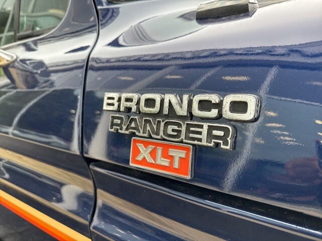 Ford-Bronco-1979-15