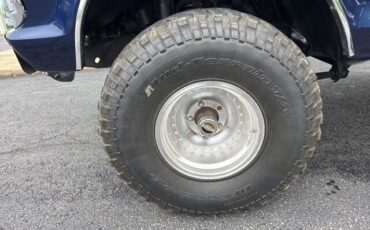 Ford-Bronco-1979-16