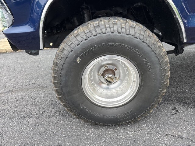 Ford-Bronco-1979-16