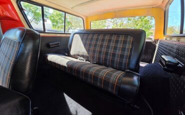 Ford-Bronco-1979-16