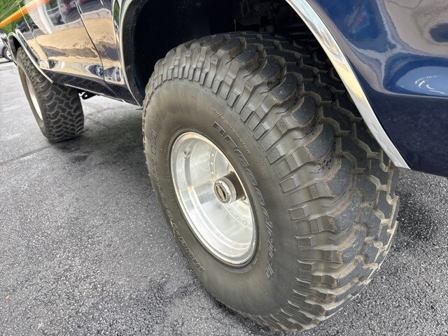 Ford-Bronco-1979-17