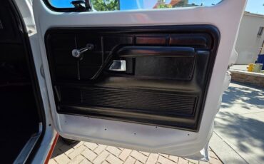 Ford-Bronco-1979-17