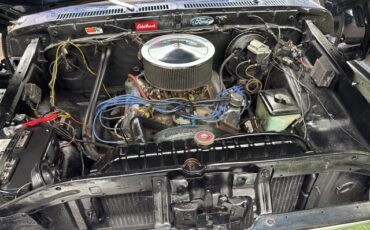Ford-Bronco-1979-18