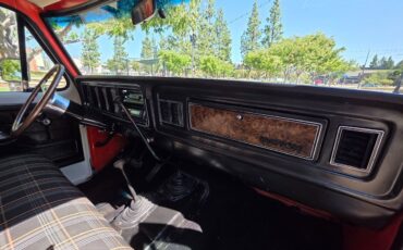 Ford-Bronco-1979-18