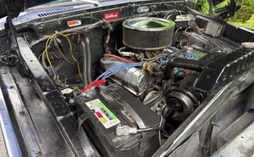 Ford-Bronco-1979-19