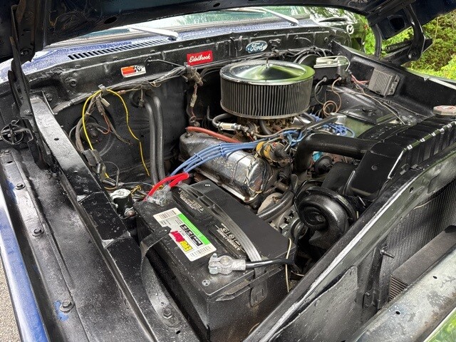 Ford-Bronco-1979-19