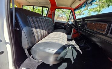Ford-Bronco-1979-19