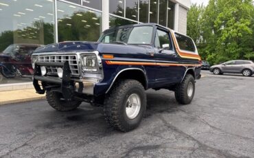 Ford-Bronco-1979-2