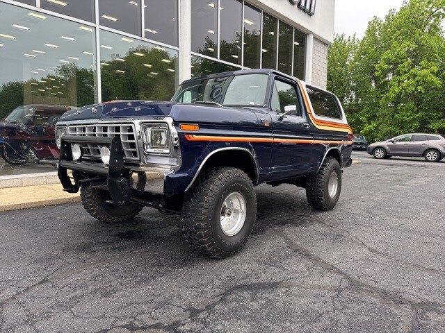 Ford-Bronco-1979-2