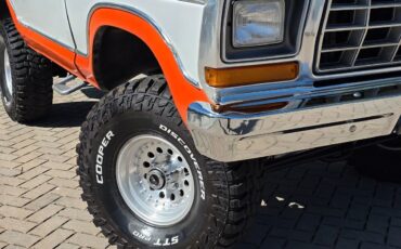 Ford-Bronco-1979-2