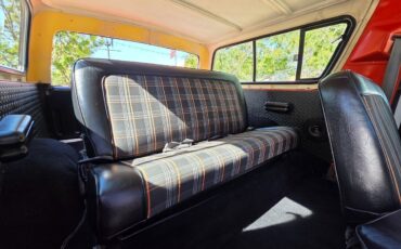 Ford-Bronco-1979-20