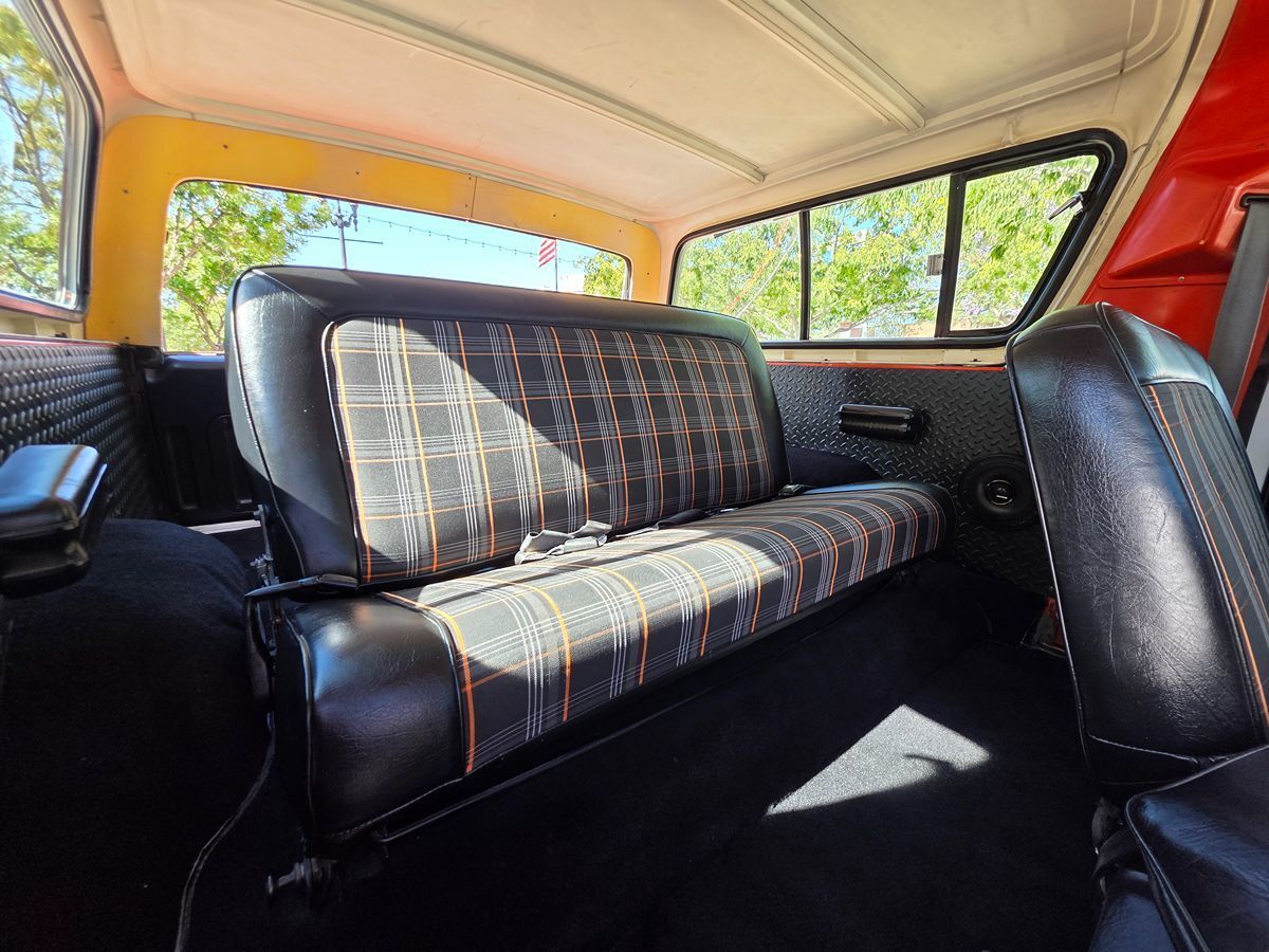 Ford-Bronco-1979-20