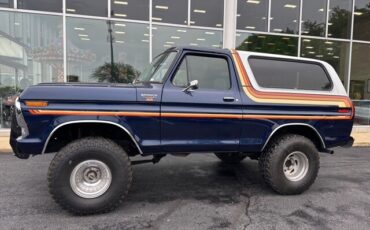 Ford-Bronco-1979-3