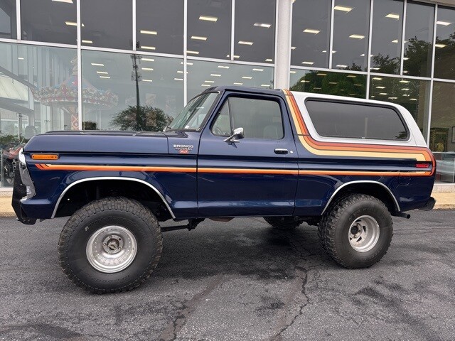 Ford-Bronco-1979-3