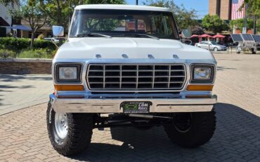 Ford-Bronco-1979-3