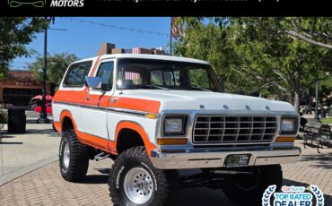 Ford-Bronco-1979