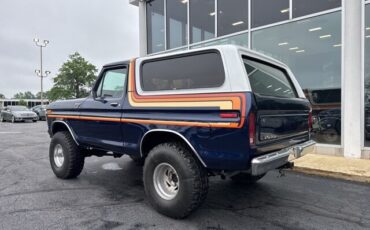 Ford-Bronco-1979-4