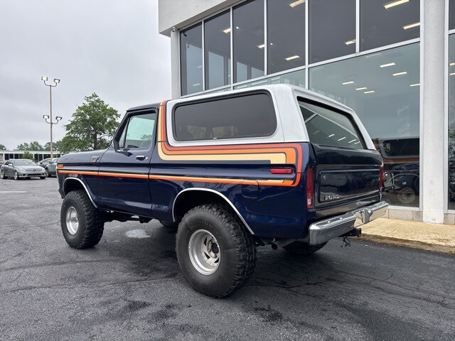 Ford-Bronco-1979-4