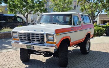 Ford-Bronco-1979-4