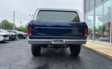 Ford-Bronco-1979-5