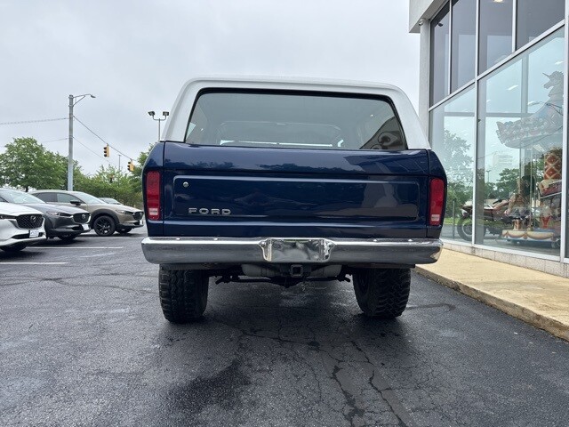 Ford-Bronco-1979-5