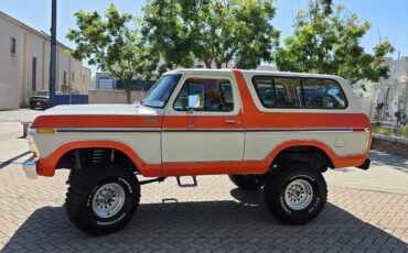 Ford-Bronco-1979-5