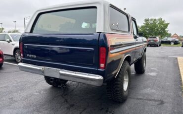 Ford-Bronco-1979-6