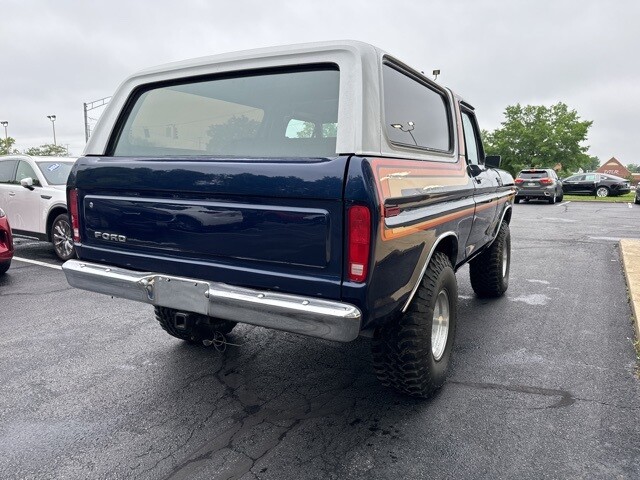 Ford-Bronco-1979-6