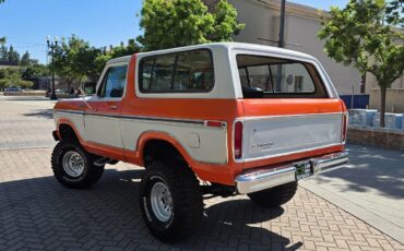 Ford-Bronco-1979-6