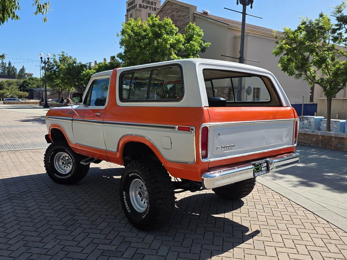 Ford-Bronco-1979-6