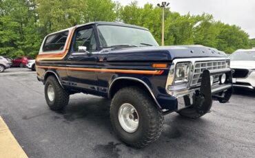 Ford-Bronco-1979-7