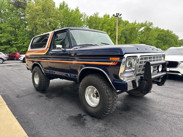 Ford-Bronco-1979-7