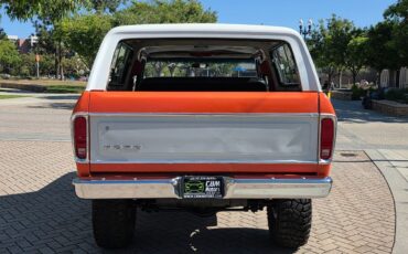 Ford-Bronco-1979-7