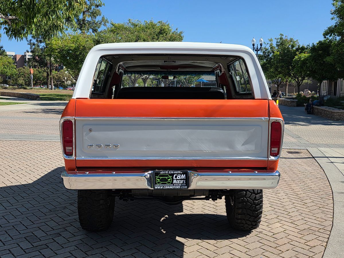 Ford-Bronco-1979-7