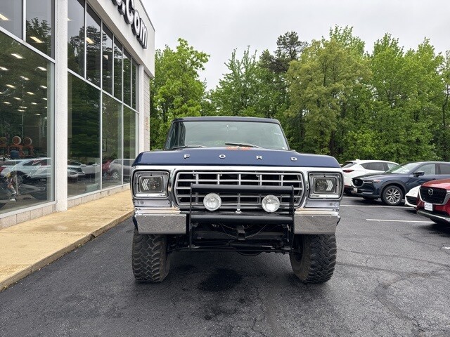 Ford-Bronco-1979-8