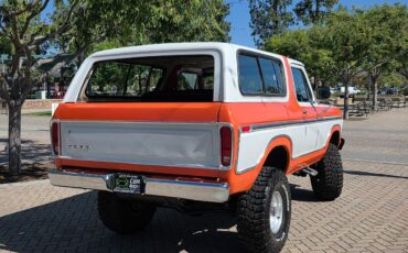 Ford-Bronco-1979-8