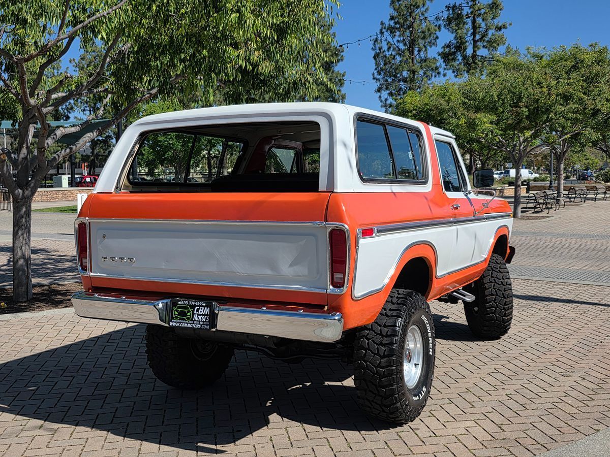 Ford-Bronco-1979-8