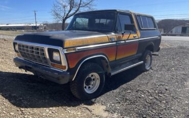 Ford-Bronco-1979-SUV-1