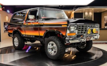 Ford-Bronco-1979-SUV-10