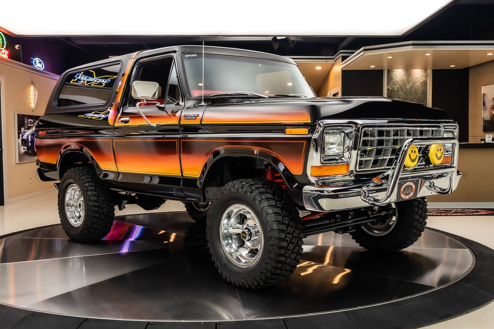 Ford-Bronco-1979-SUV-10