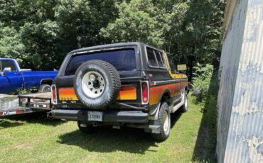 Ford-Bronco-1979-SUV-10