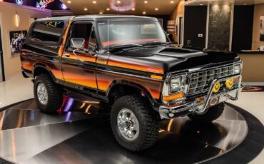 Ford-Bronco-1979-SUV-11