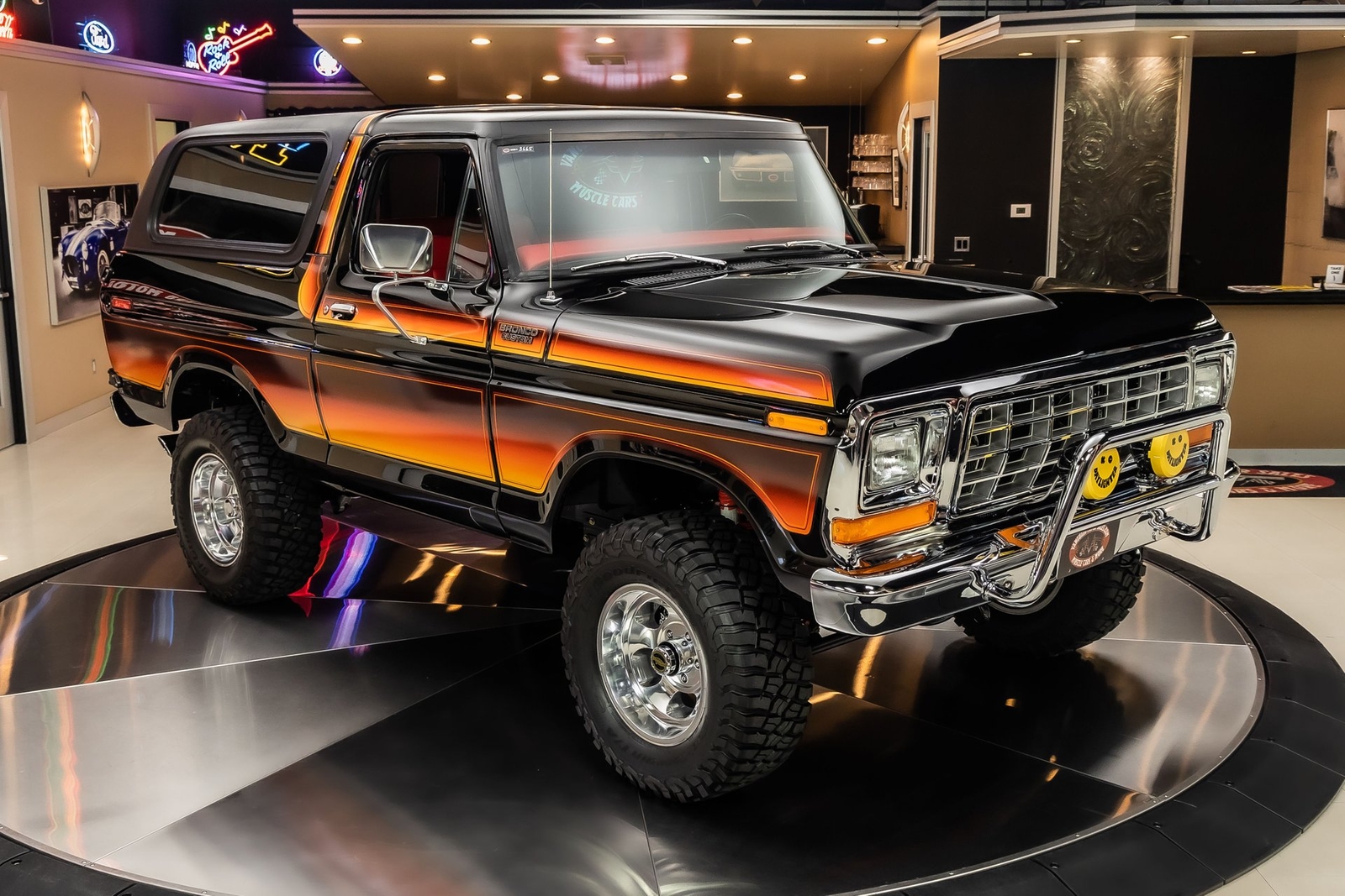 Ford-Bronco-1979-SUV-11