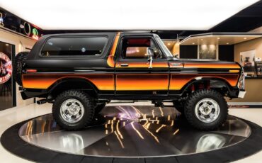 Ford-Bronco-1979-SUV-12