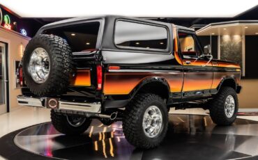 Ford-Bronco-1979-SUV-13
