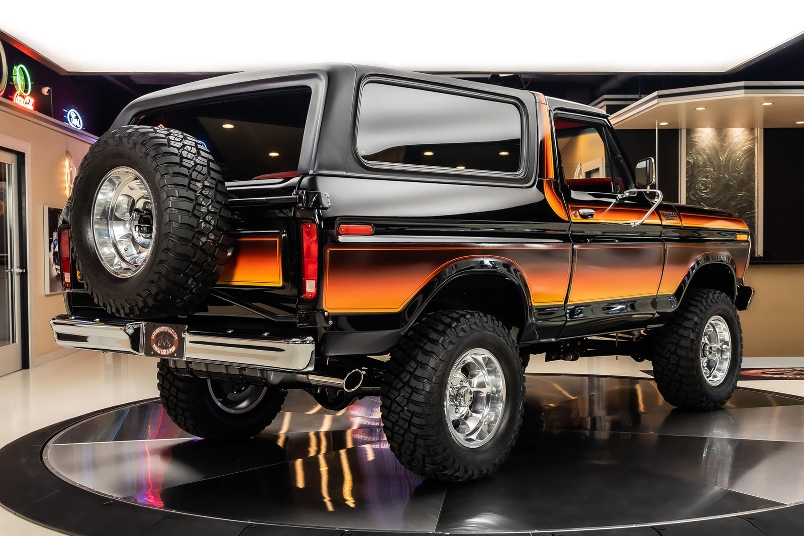 Ford-Bronco-1979-SUV-13